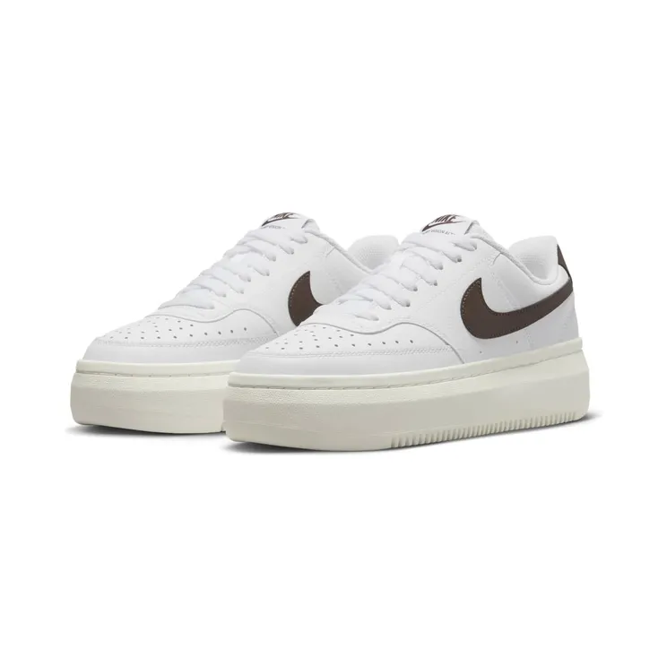 nike-court DM0113-103