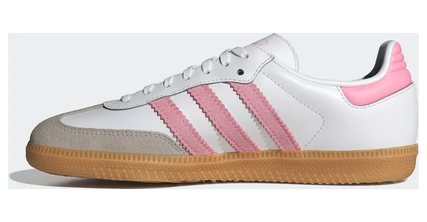 adidas-samba JQ2018