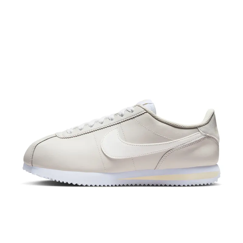 Nike Cortez Phantom Coconut Milk (DN1791-002)