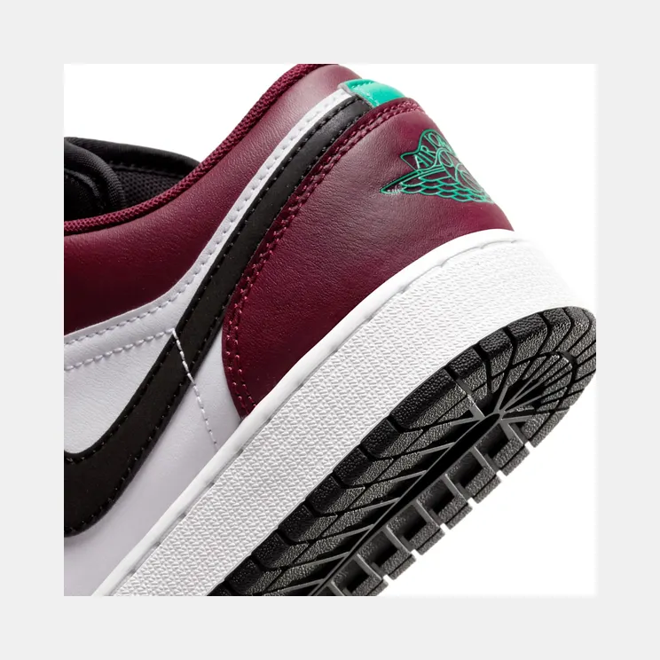 air-jordan-1 DM0589-635
