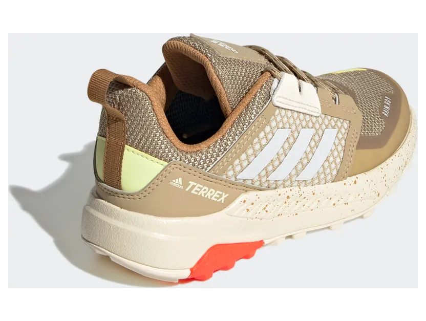 adidas-terrex FZ2593
