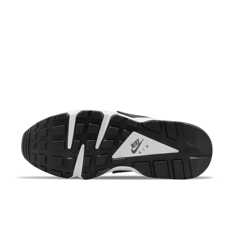 Nike Air Huarache White (DD1068-103)