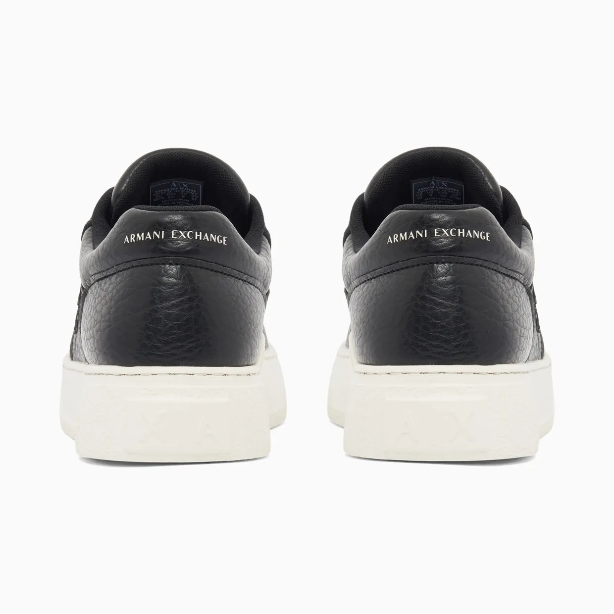 Armani Deer Effect (XM003614-AF29103-UC001) (4)
