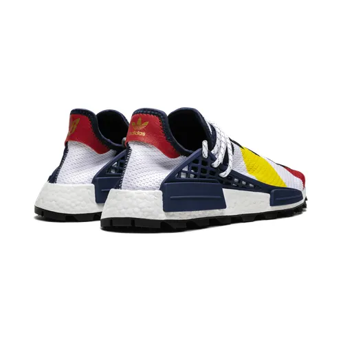 adidas-pharrell BB9544