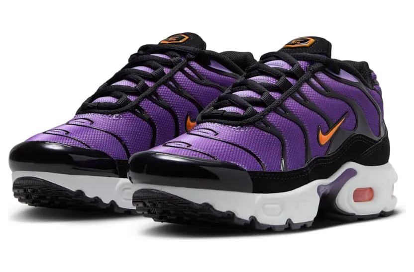 nike-air-max CD0610-024