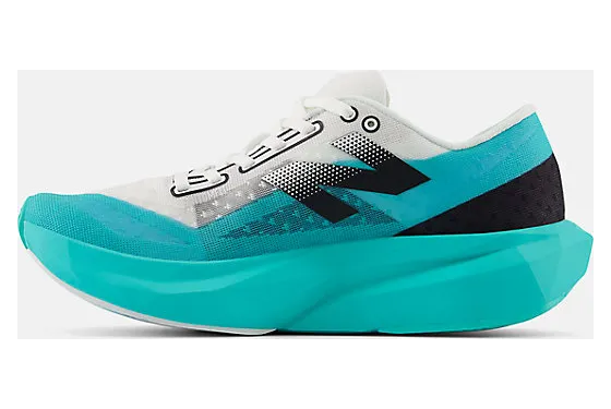new-balance-fuelcell-rebel WFCXCJ4