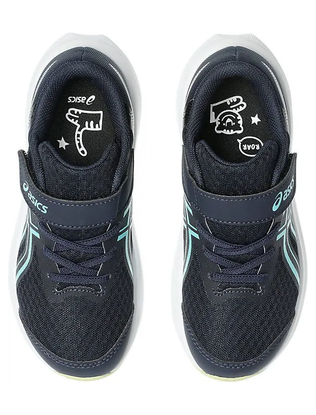 asics-patriot 1014A391-404