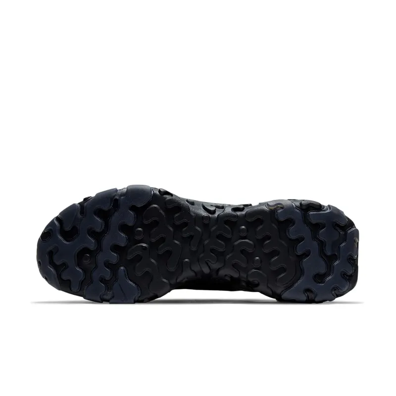 Nike React Vision PRM 3M™ Black (CU1463-001)
