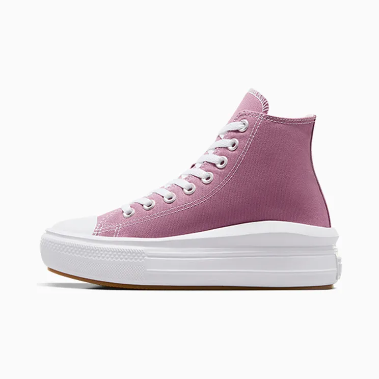 converse-chuck-taylor-all-star A05477C