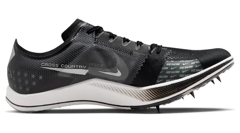 nike-zoomx-dragonfly DX7992-001