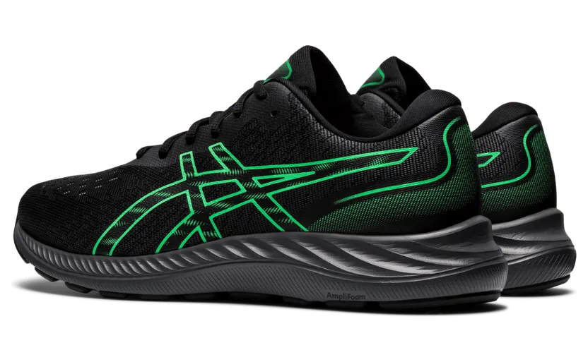 asics-gel-excite-2 1011B338.015