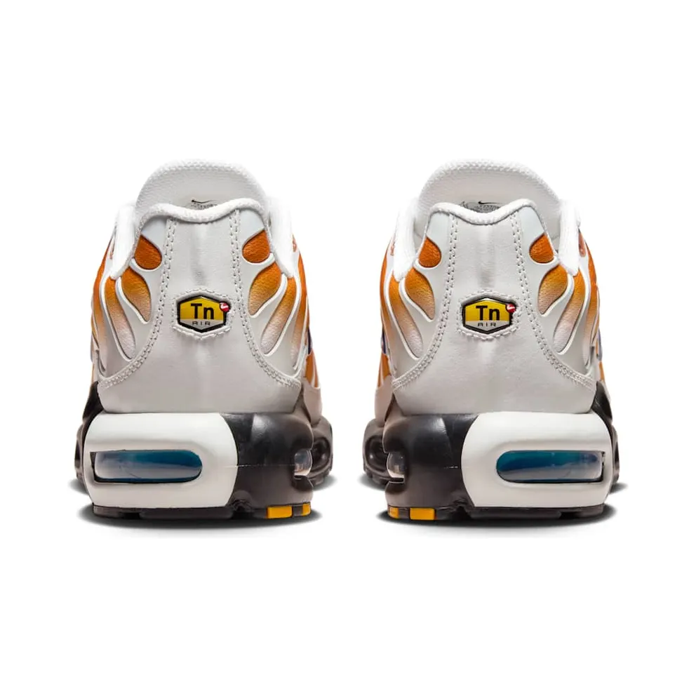 Nike Air Max Plus One Block Down Chutney (FZ3308-700)