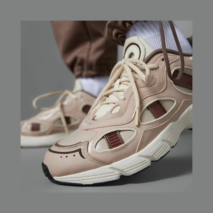 adidas-astir HQ8930