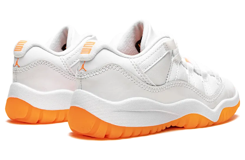 jordan-11 DJ4328-139
