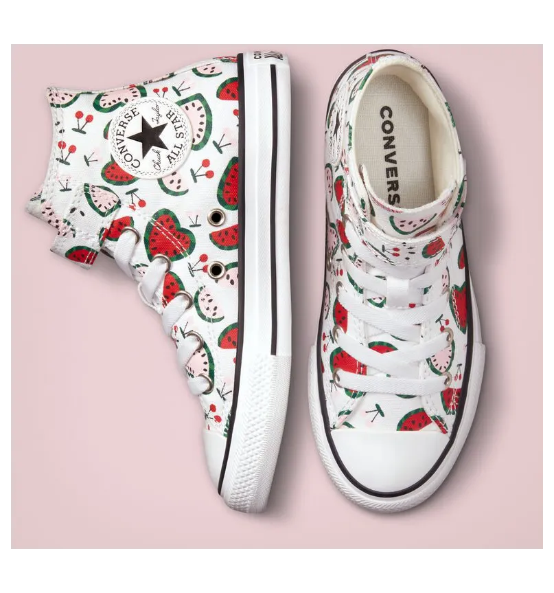 converse-chuck-taylor-all-star A02604C