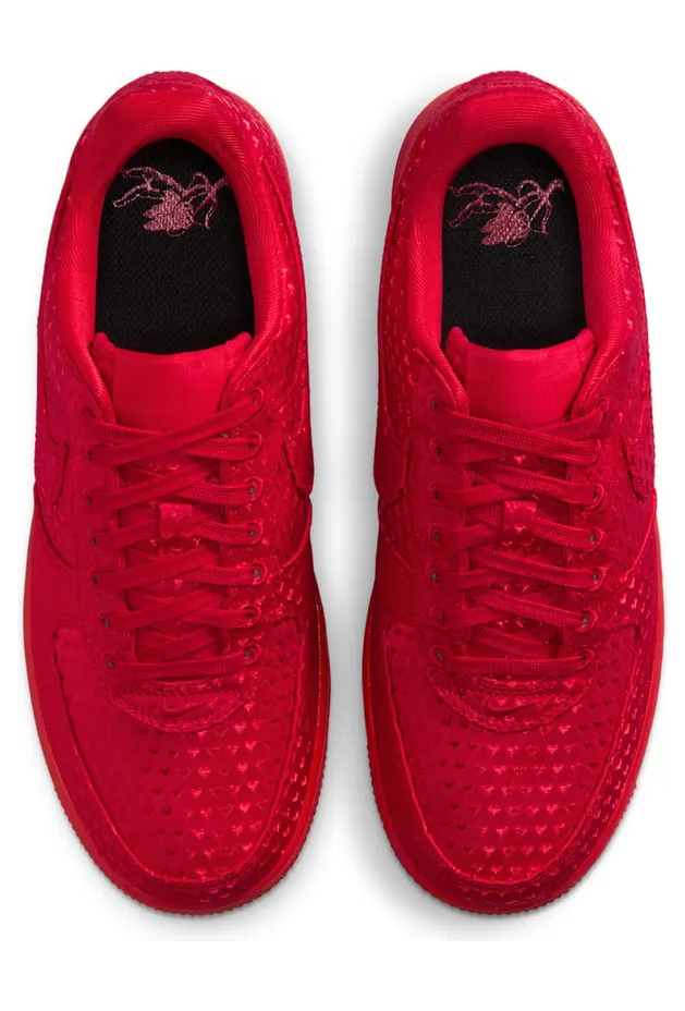 nike-air-force IQ9965-600