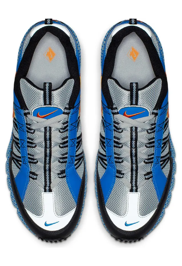 nike-air-humara AO3297-001