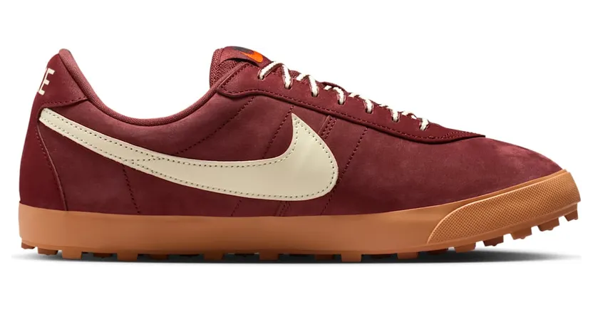 nike-astrograbber IH2341-600