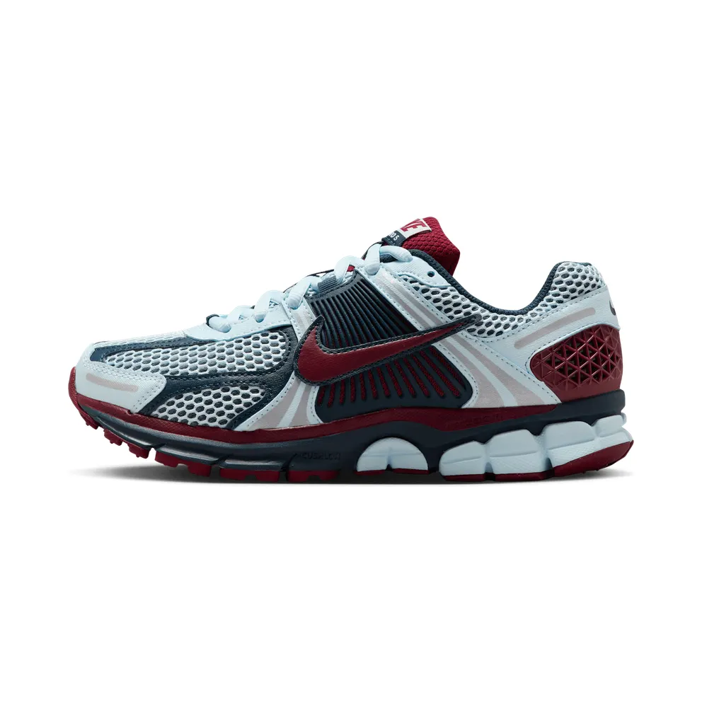 Nike Zoom Vomero 5 Armoury Navy Team Red (IB7700-400)