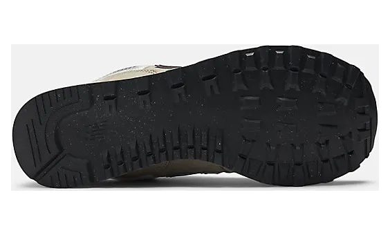 new-balance-574 U574SKB