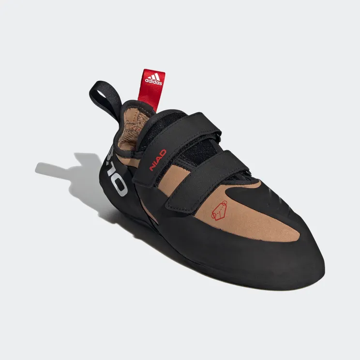 adidas-five-ten FW2849