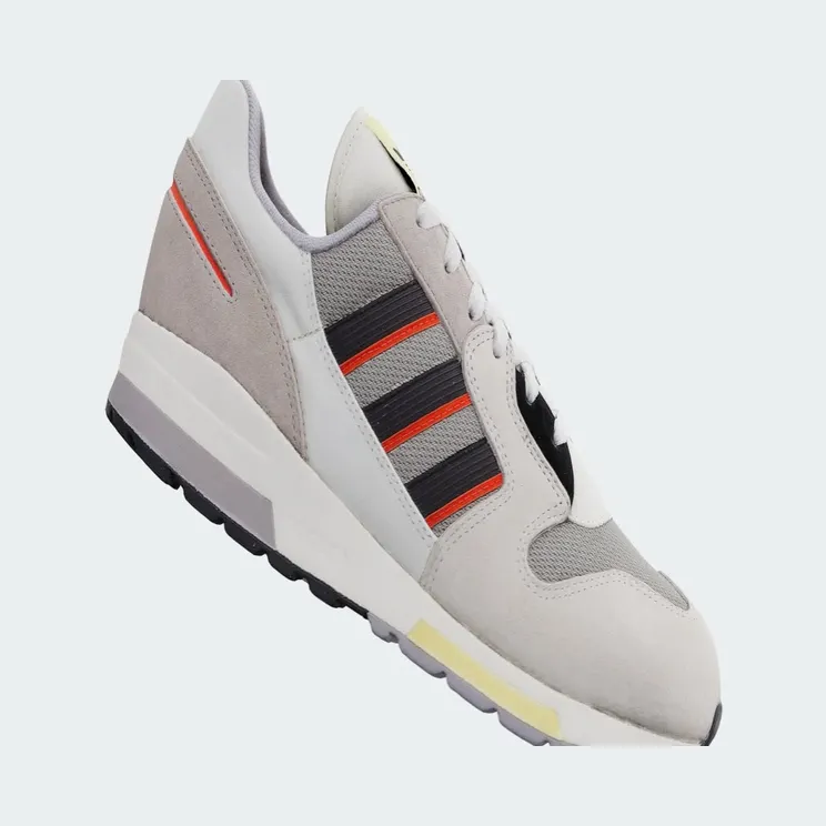 adidas-zx GY2005