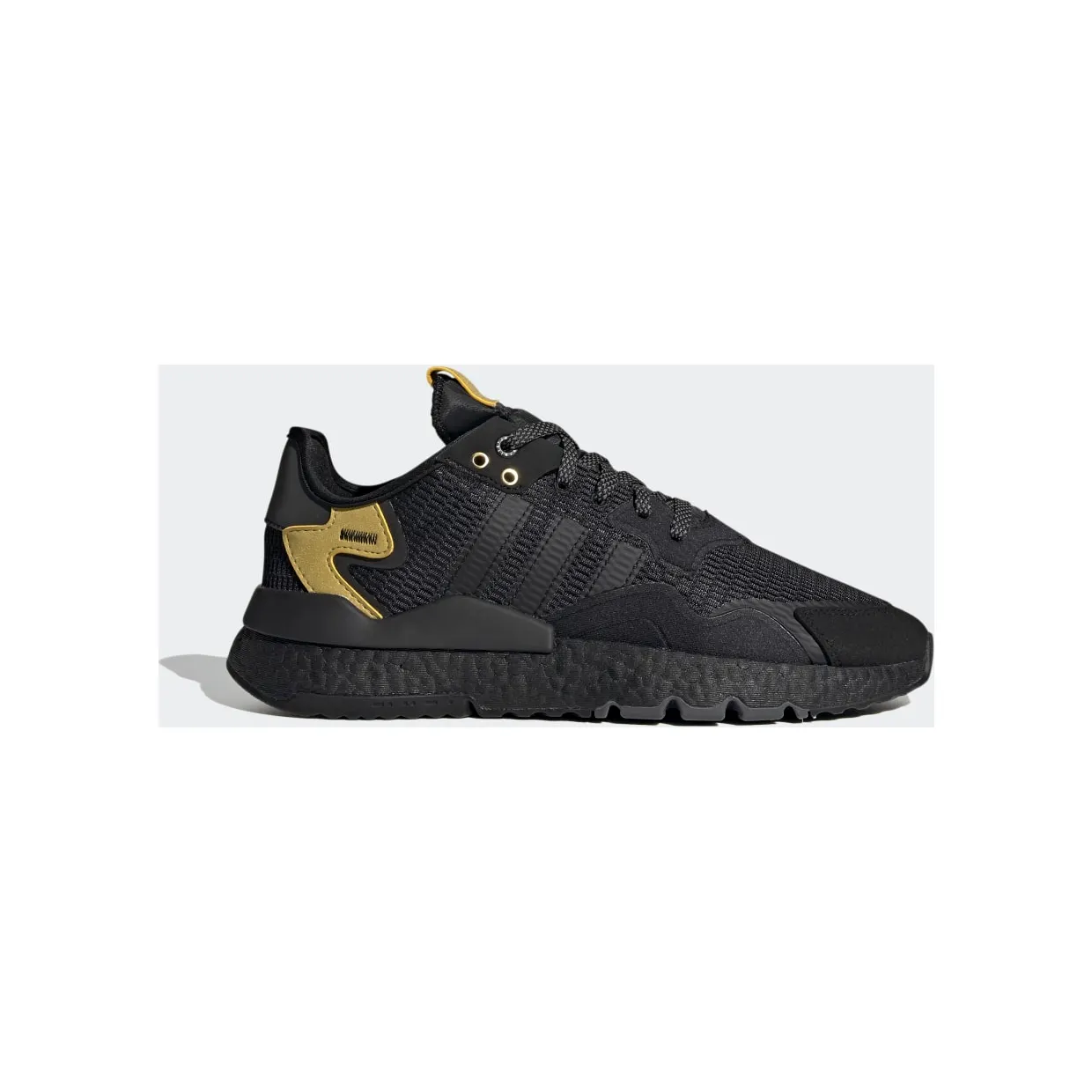 adidas-nite-jogger FW6148