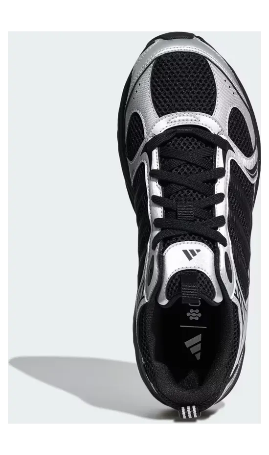 adidas-sneaker KH8657
