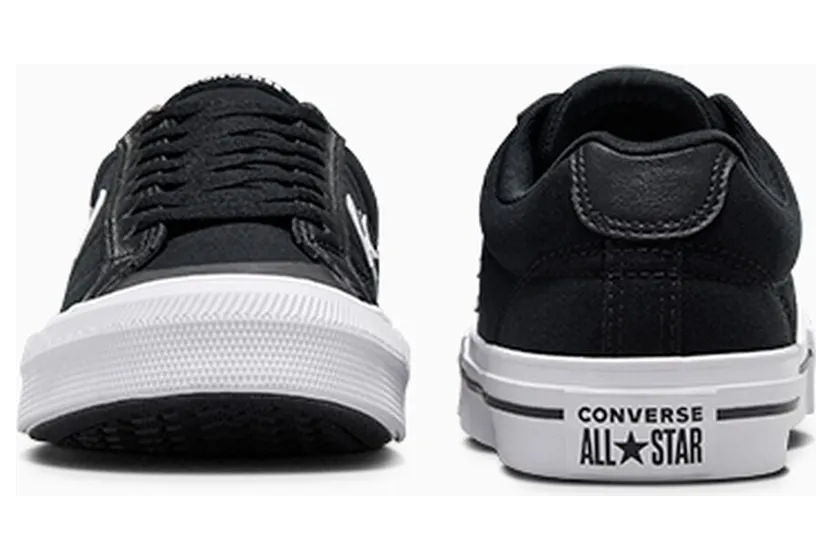 converse-sneaker A10547C
