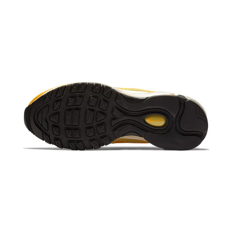 nike-air-max 921733-701