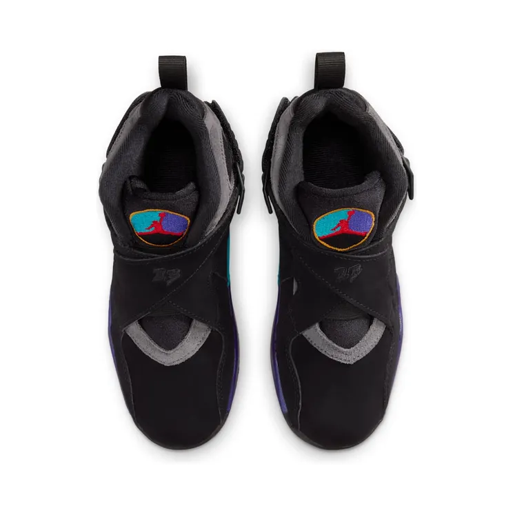air-jordan-8 305369-006