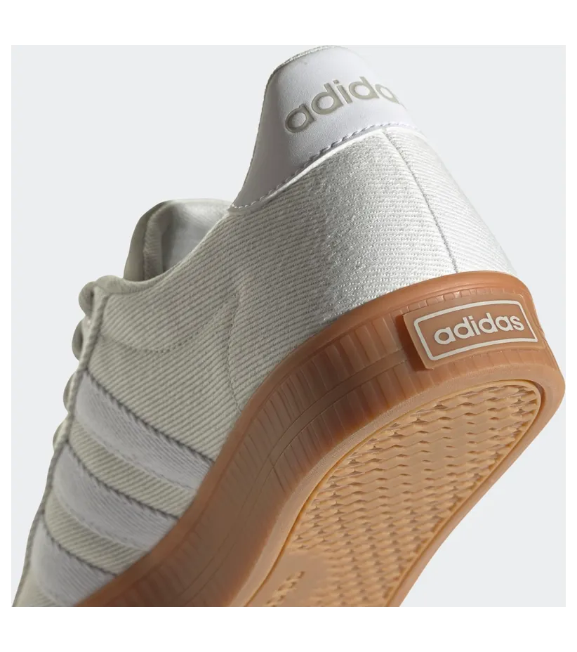 adidas-daily-3-0 FY8450