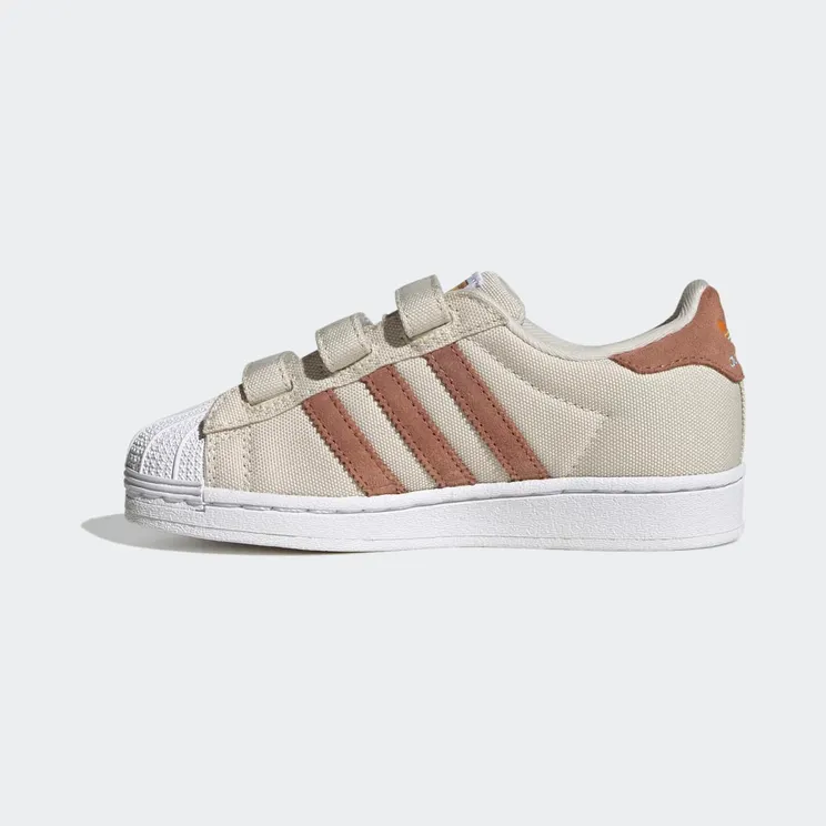 adidas-superstar HP6550