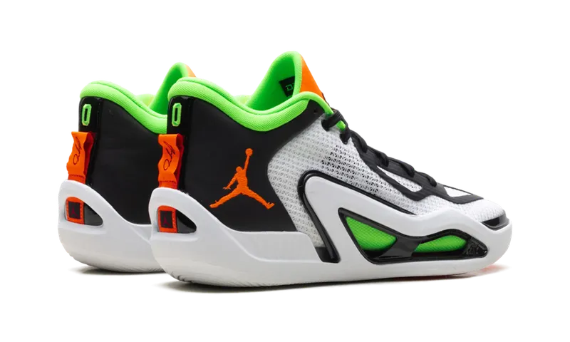 Air Jordan TATUM 1 “HOME TEAM” (DZ3324-108)