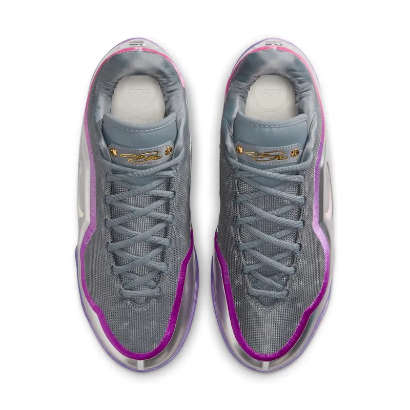 Nike LeBron 23 “Bubble Boy” (IF0694-002)