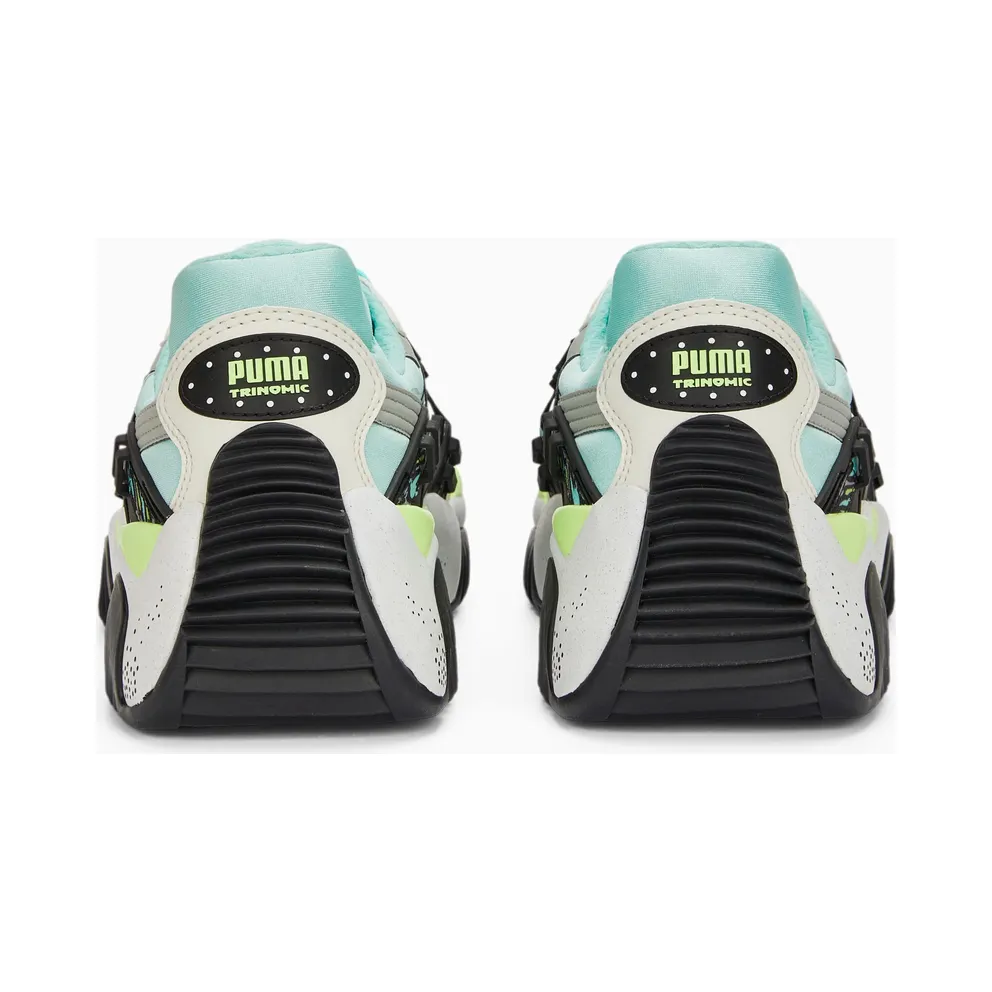 Puma Voltaire OG White (38936403)