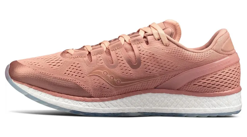 saucony-freedom-iso S20355-52