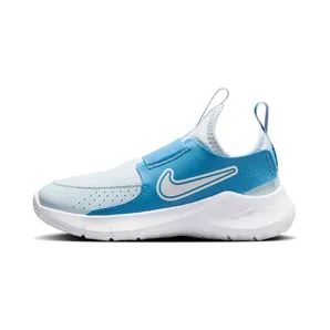 Nike Flex Runner 3 “Blue Tint / Blue Beyond / White” (FN1449-402)