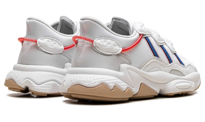 adidas-ozweego ID7966