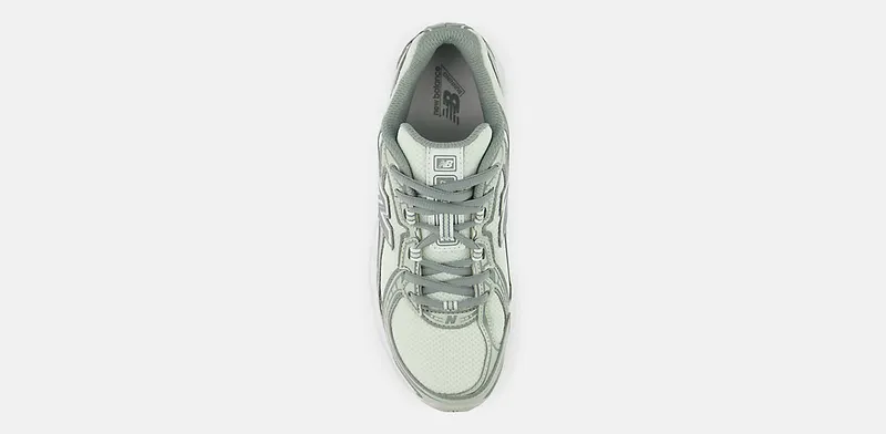 New Balance 740 (W) “Mint Water” (U7406VK)