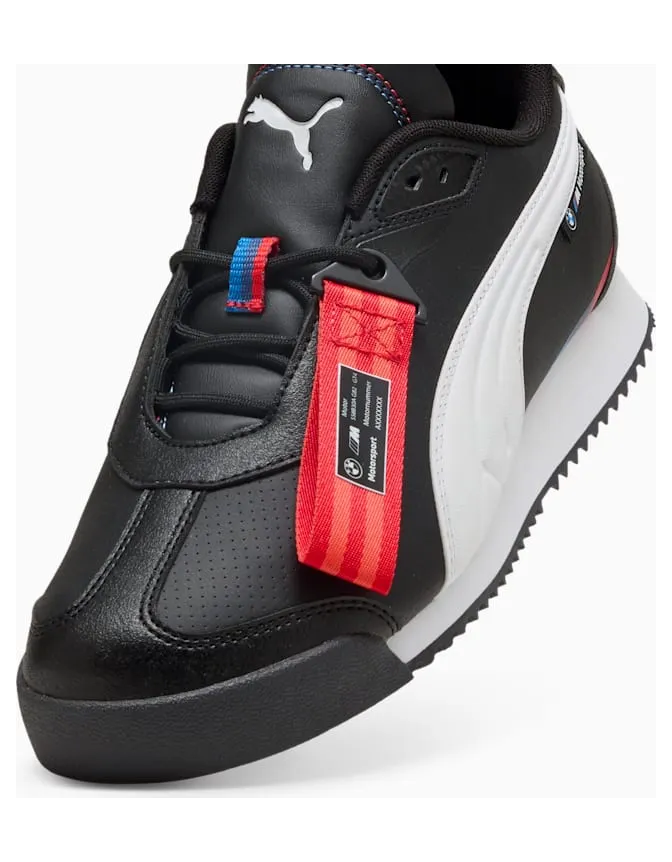 puma-roma 308617-01