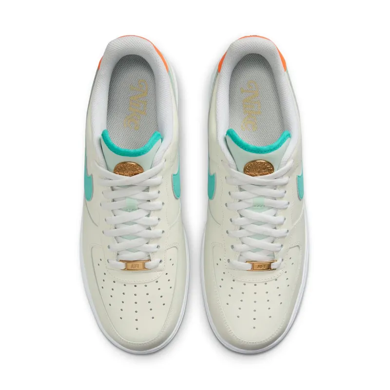 Nike Air Force 1 Low ’07 Be The One (HM3728-131)