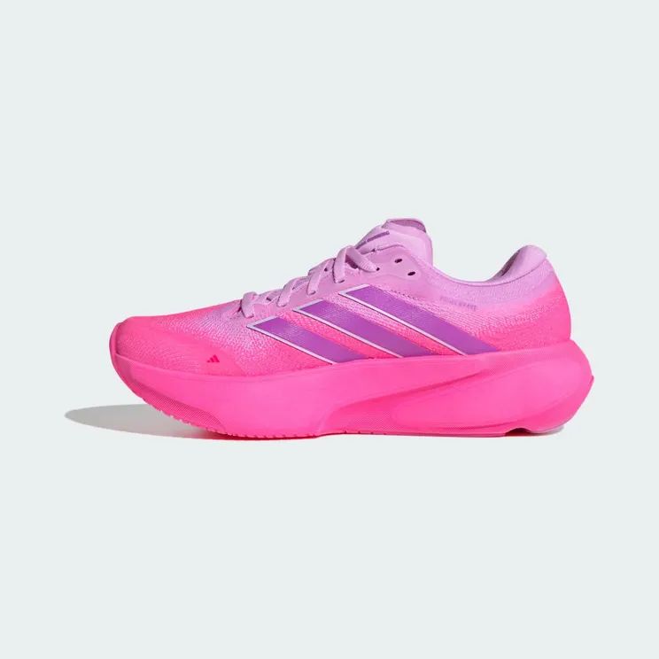 adidas-supernova JP6832