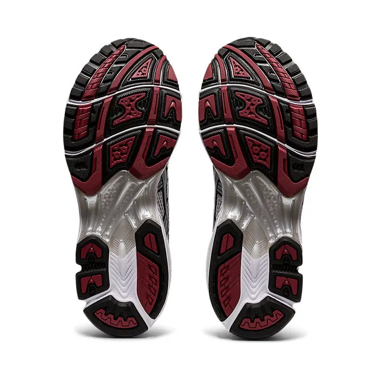 asics-gel-kayano 1201A019-104