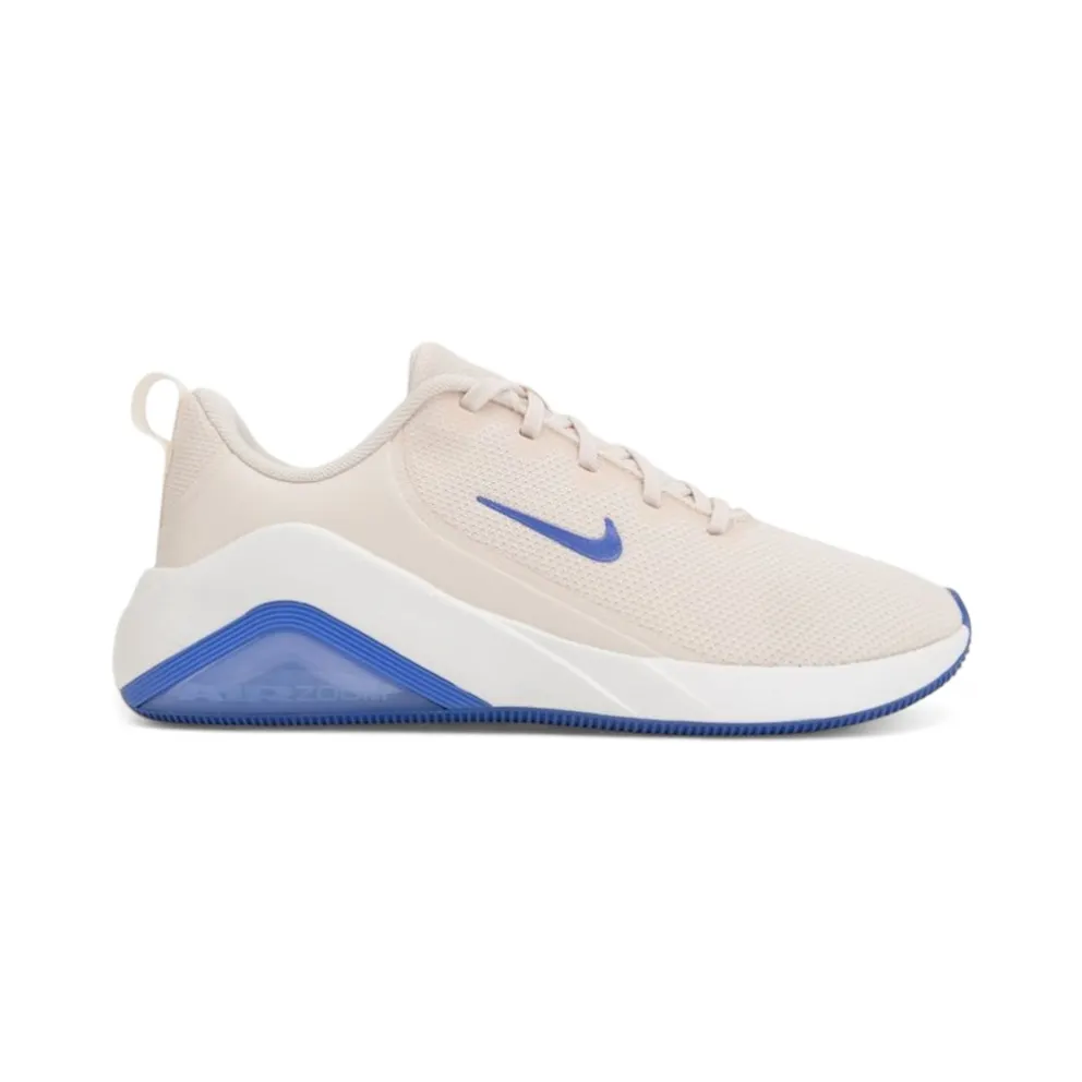 Nike Bella 7 “Chalk / Sail / Sapphire” (FZ1689-108)