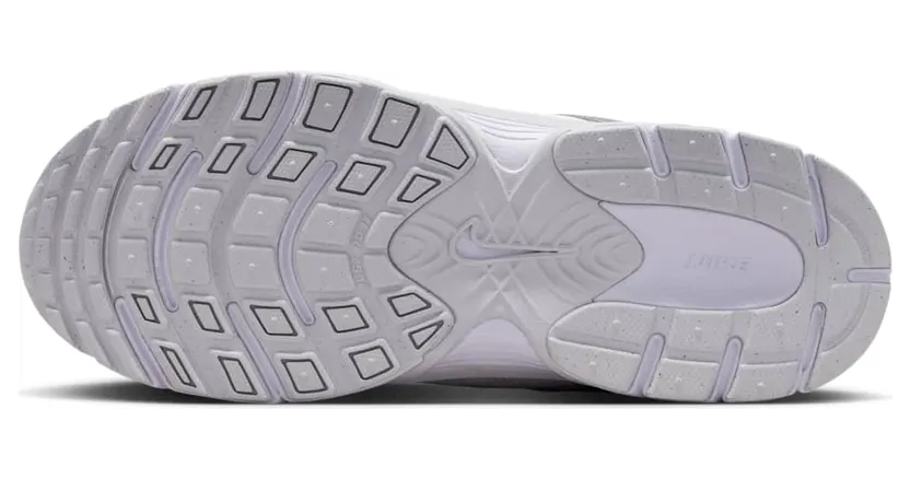 nike-v5-rnr HQ6411-103