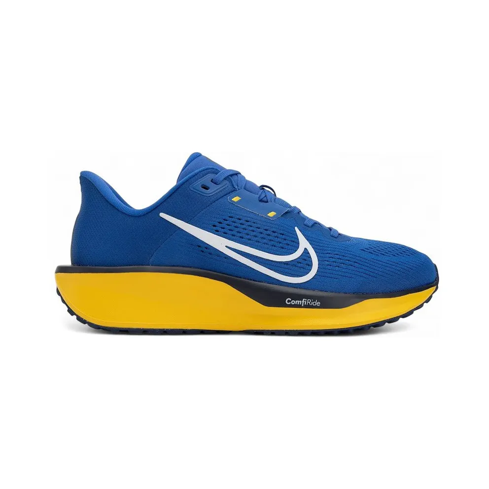 Nike Quest 6 Game Royal Midnight Navy (FD6033-405)