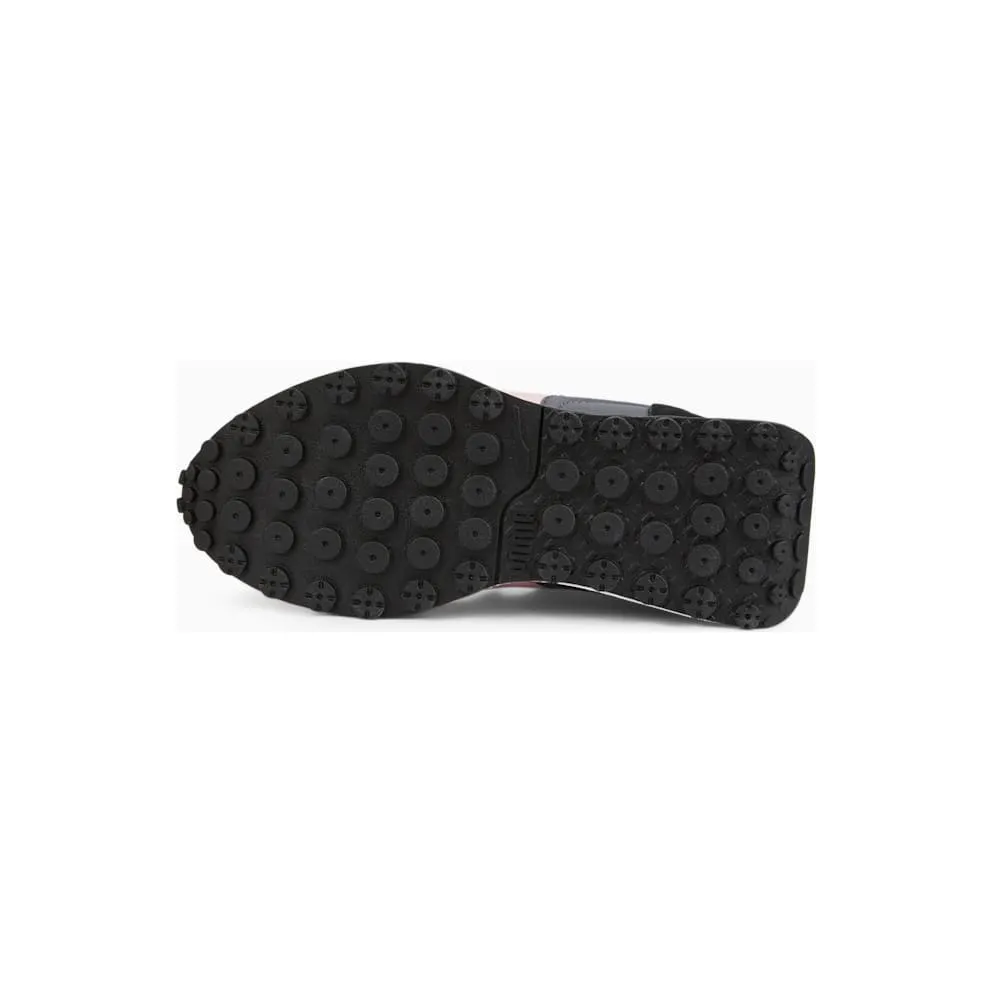 Puma Rider FV Essentials Grey/Brown (38788504)