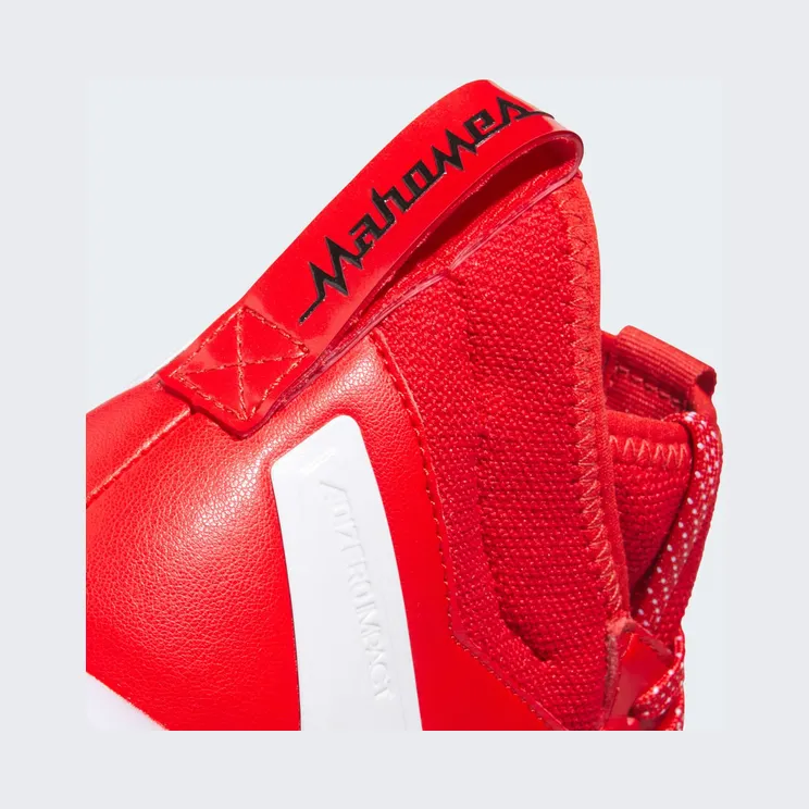 adidas-adizero IH5948