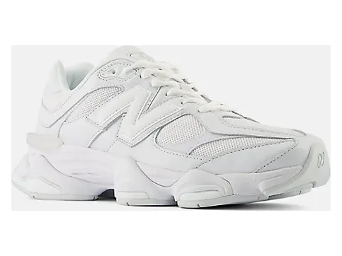 new-balance-9060 U9060NRJ